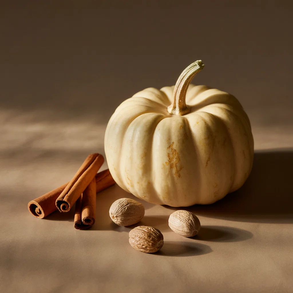 White Pumpkin | Pura Fragrance Refill