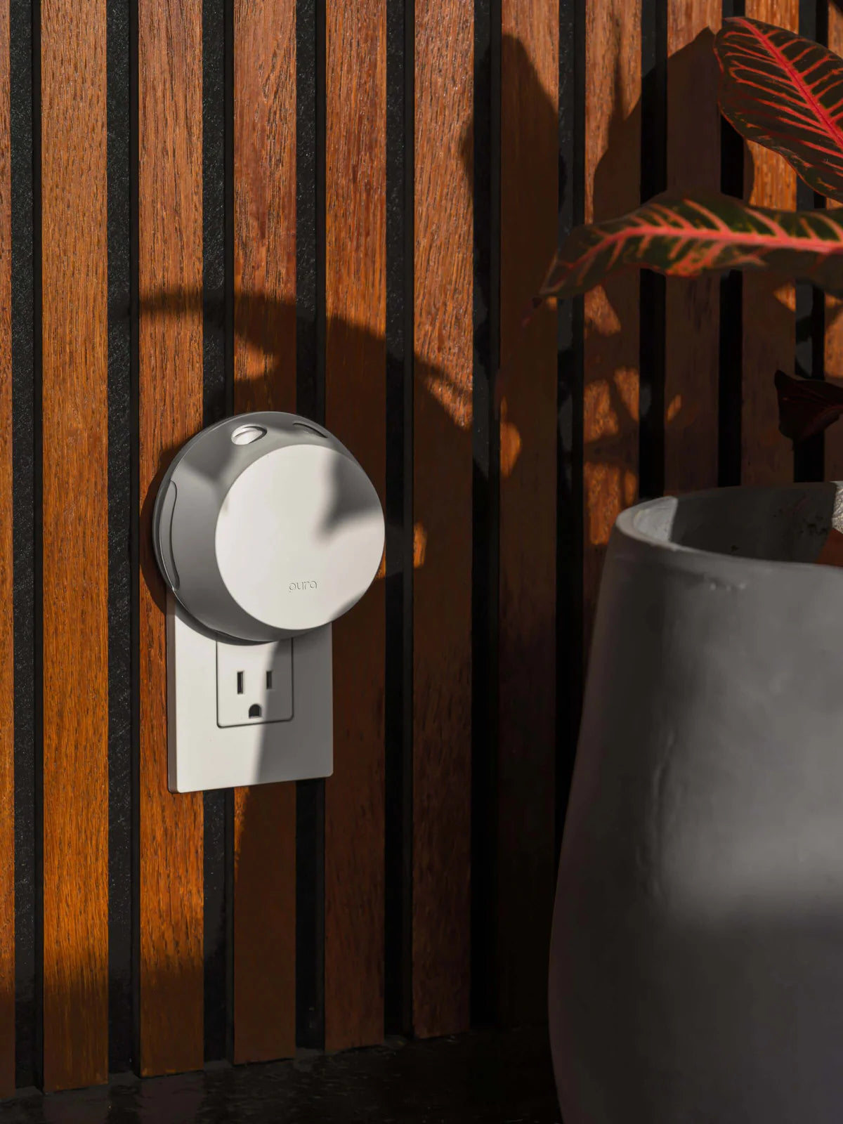 Pura 4 Smart Home Fragrance Diffuser