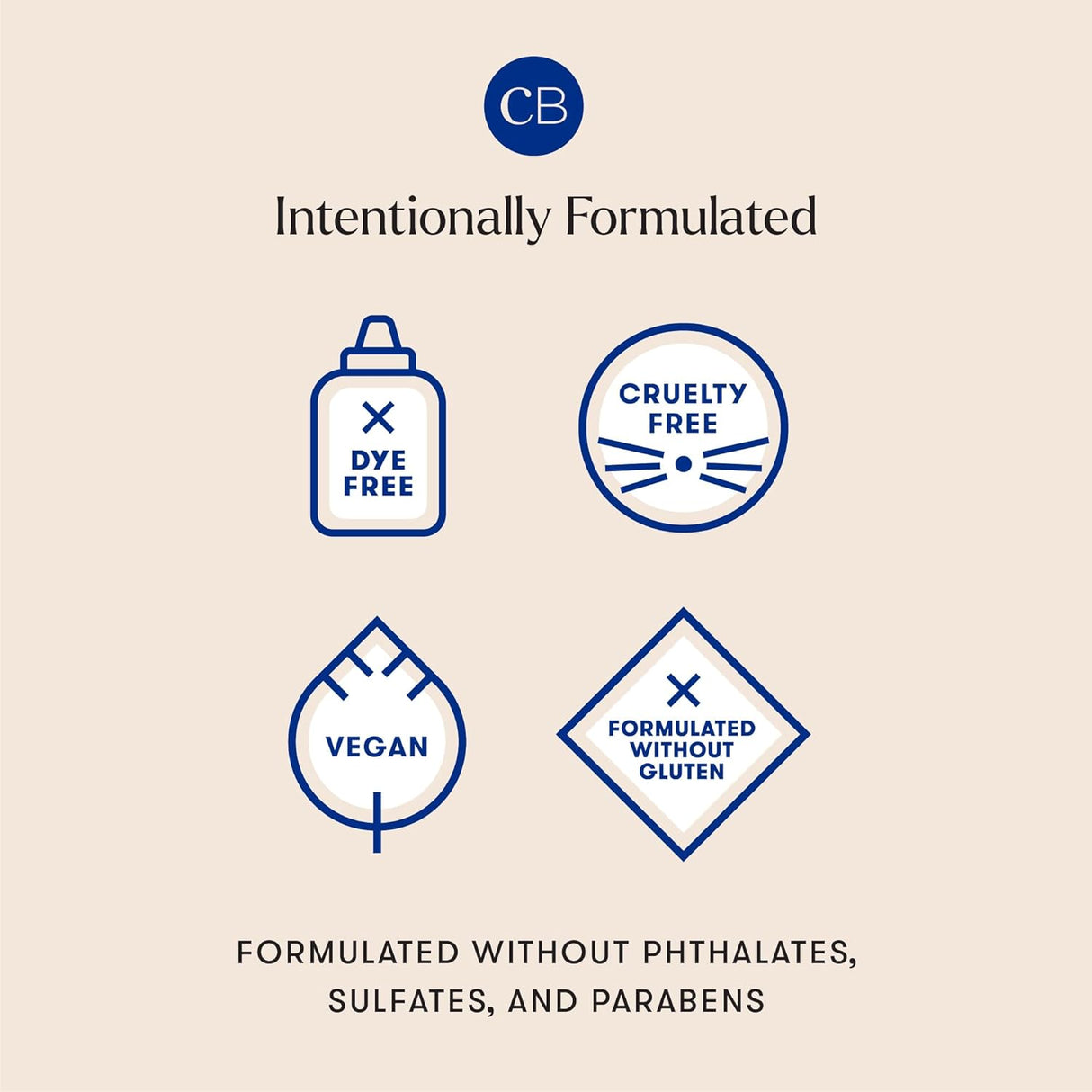 Volcano Signature Room Spray | Capri Blue