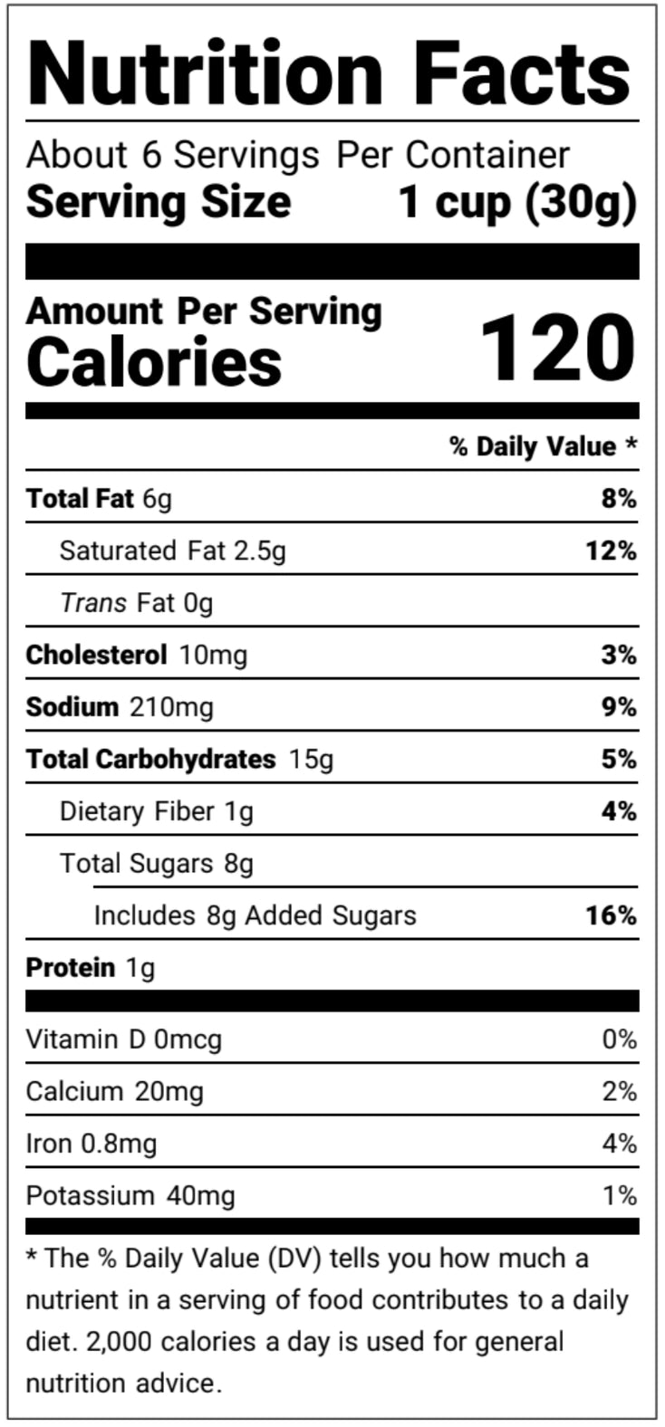 Asheville Mix White Cheddar & Salted Carmel Artist Bag | Poppy Hand-Crafted Popcorn