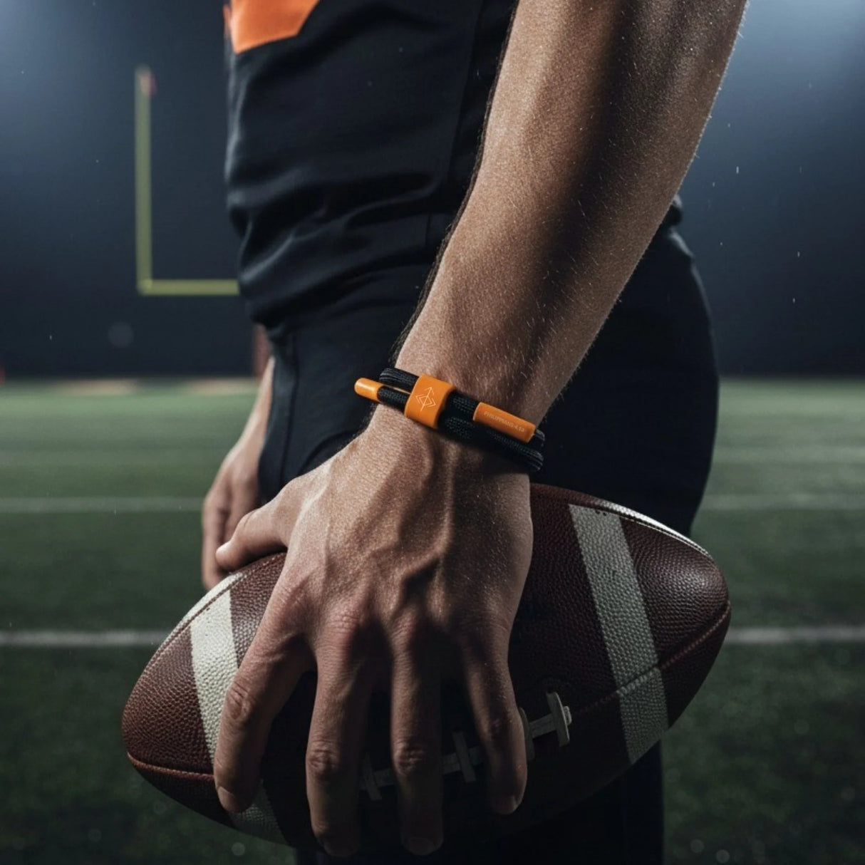 You've Got This Bracelet | Prayer Share