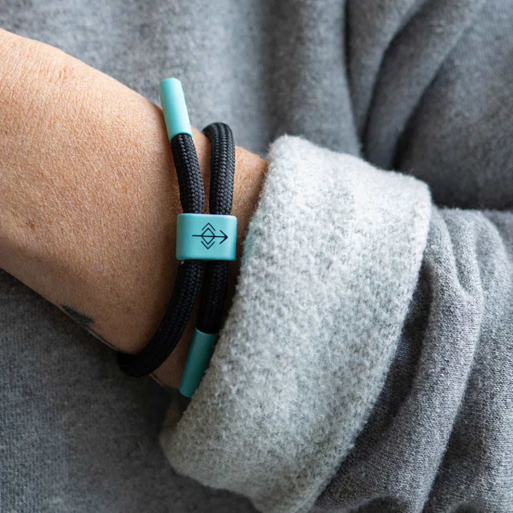 You Are Loved Bracelet | Prayer Share