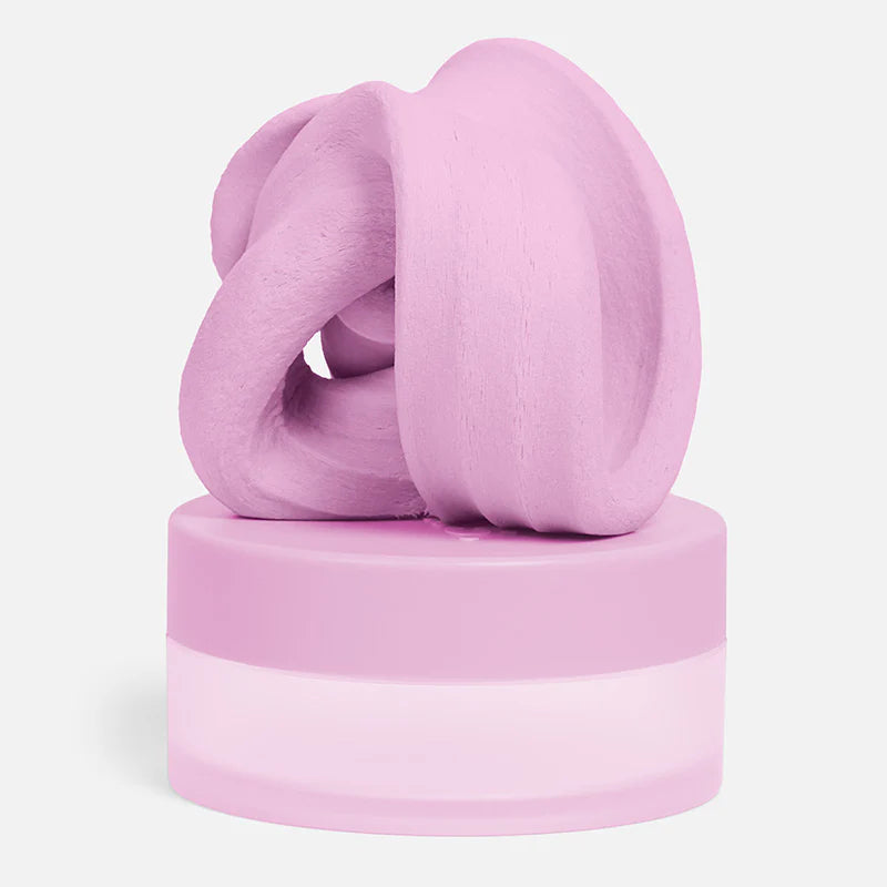 Blur Focus Putty | Speks