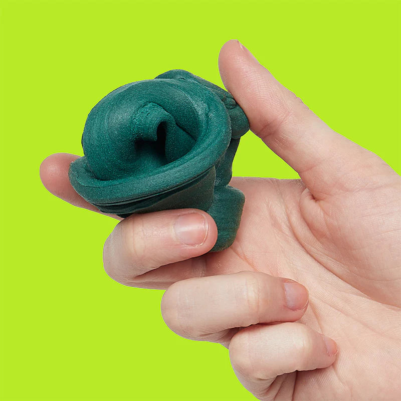 Blur Focus Putty | Speks