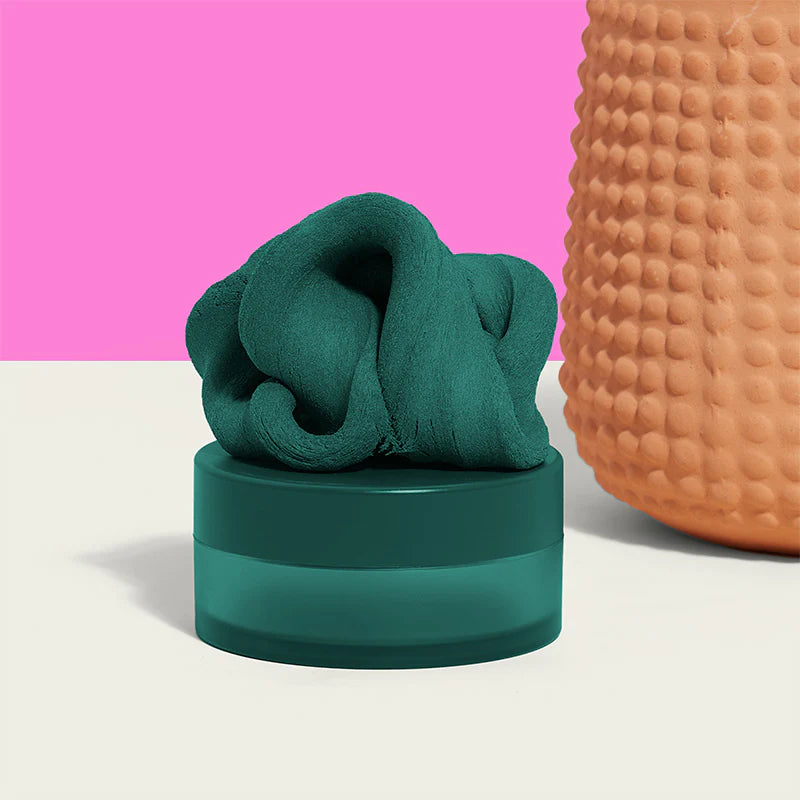 Blur Focus Putty | Speks