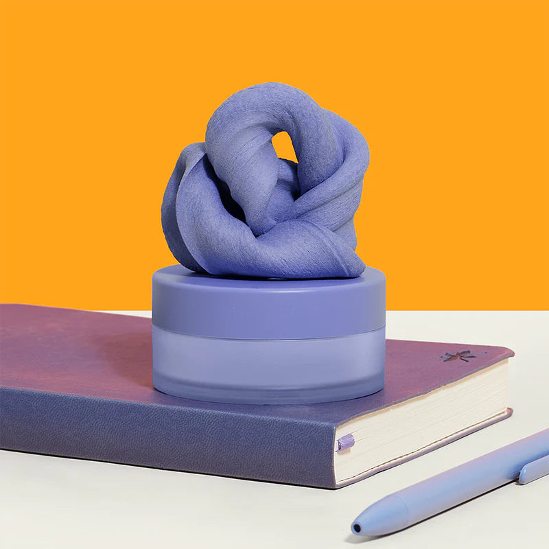 Blur Focus Putty | Speks