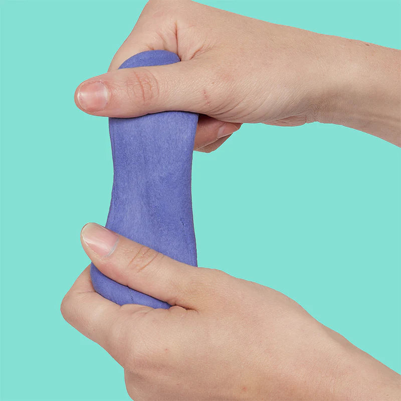 Blur Focus Putty | Speks