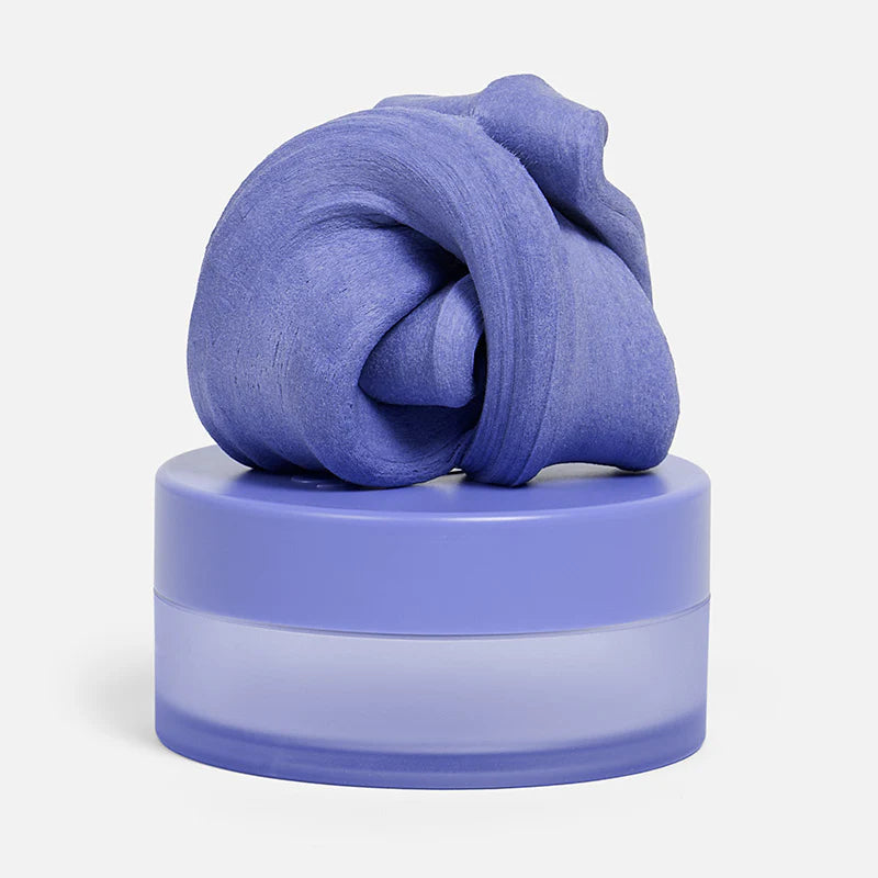 Blur Focus Putty | Speks