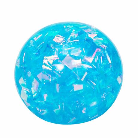 Crystal NeeDoh Sensory Fidget Toy
