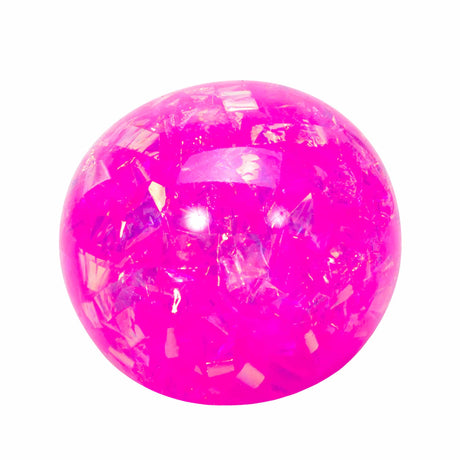 Crystal NeeDoh Sensory Fidget Toy