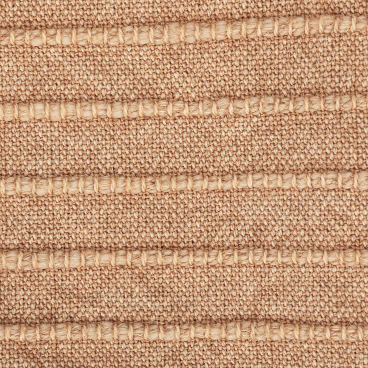 Stonewashed Cotton Striped Dish Cloth (Set of 3)