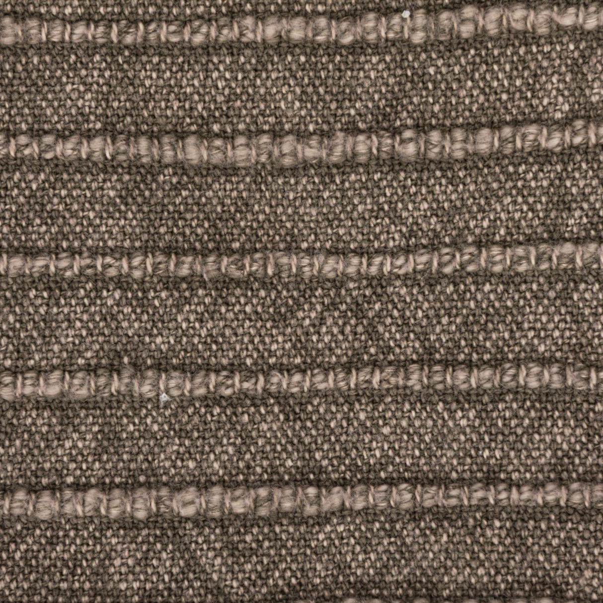 Stonewashed Cotton Striped Dish Cloth (Set of 3)