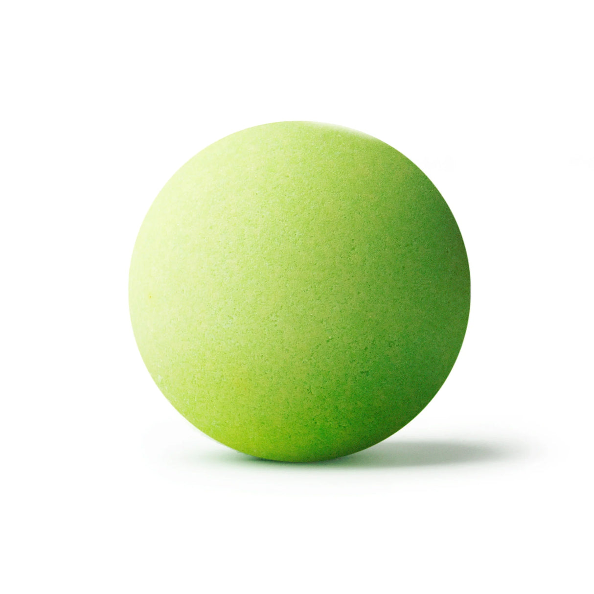 Pickle Extreme Bath Bomb | Da Bomb