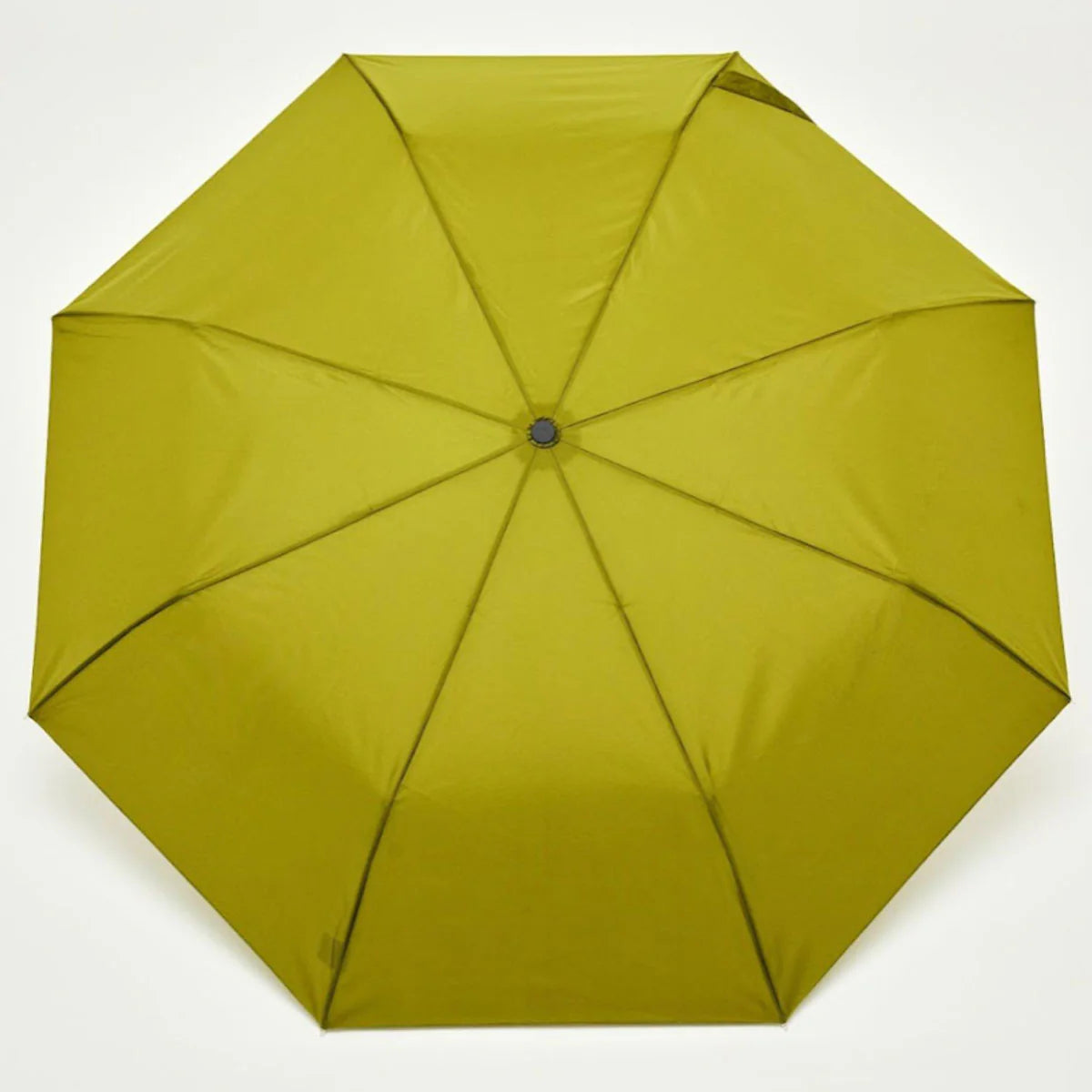 Original Duckhead Sustainable Compact Umbrella