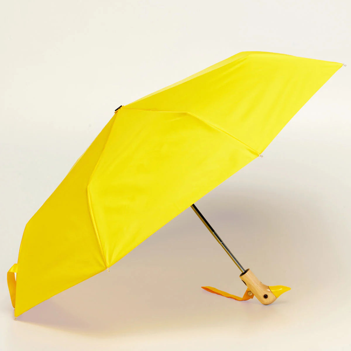 Original Duckhead Sustainable Compact Umbrella