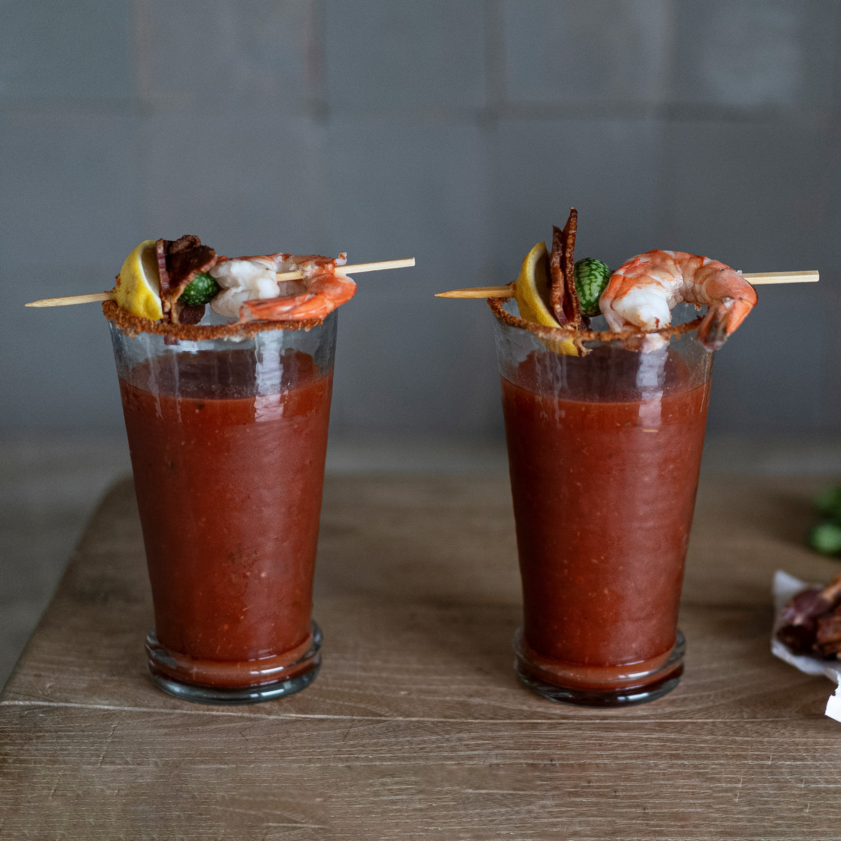Fire Roasted Habanero Hot Sauce | Finch + Fennel