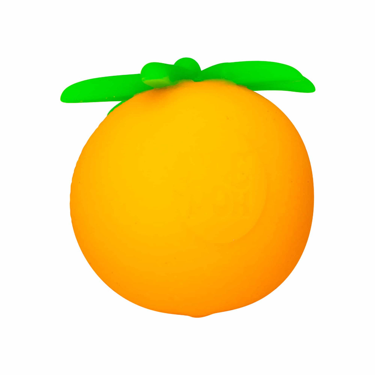 NeeDoh Groovy Fruit Sensory Toys