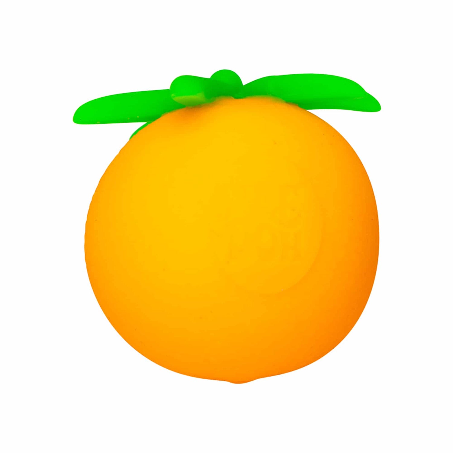NeeDoh Groovy Fruit Sensory Toys