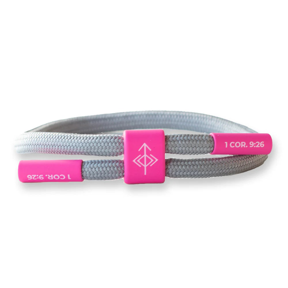 Live With Purpose Bracelet | Prayer Share