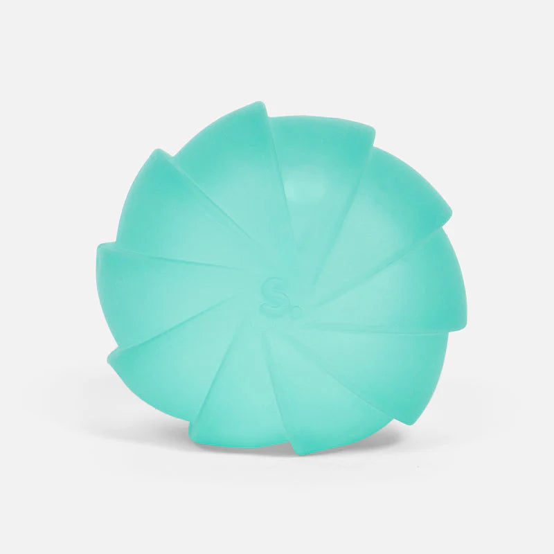Gump Surface Textured Memory Gel Stress Ball | Speks