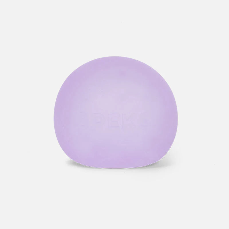 Gump Memory Gel Stress Ball | Speks
