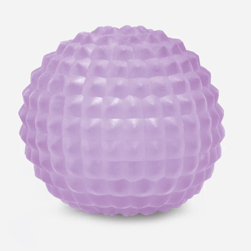 Gump Surface Textured Memory Gel Stress Ball | Speks