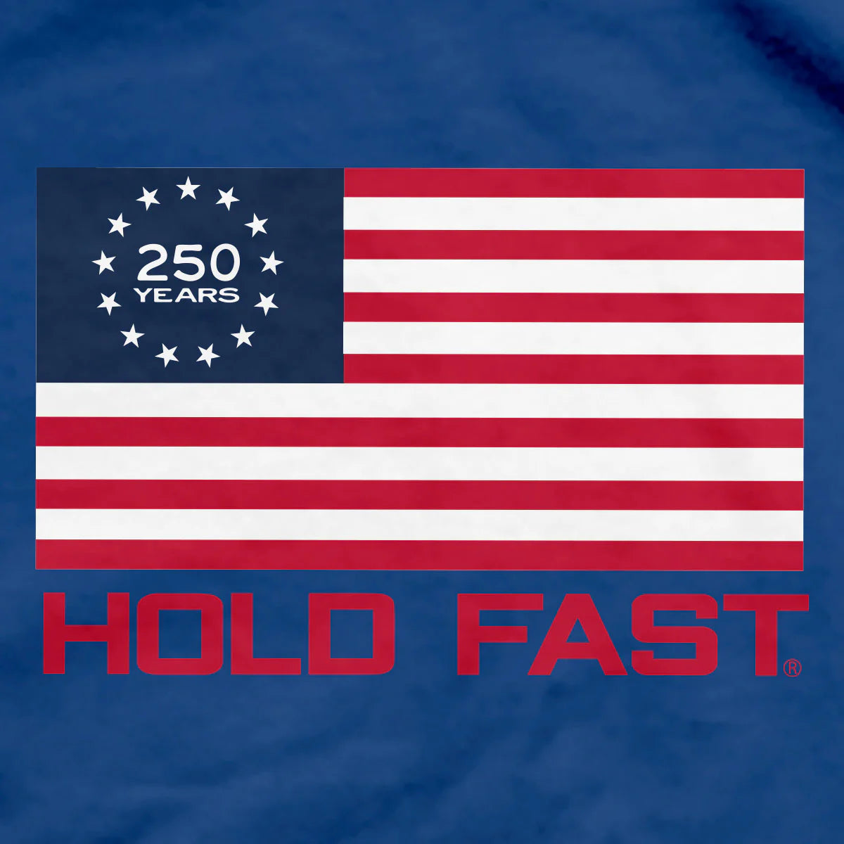 America Eagle Patriotic Men's T-Shirt