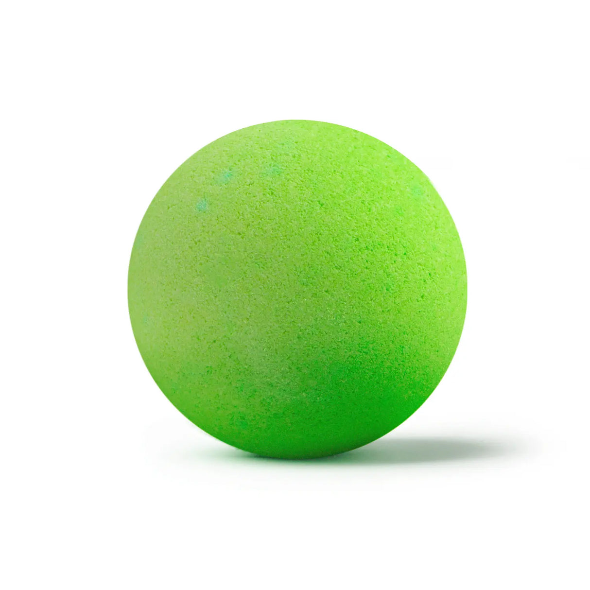 Glow Light-Up Bath Bomb | Da Bomb
