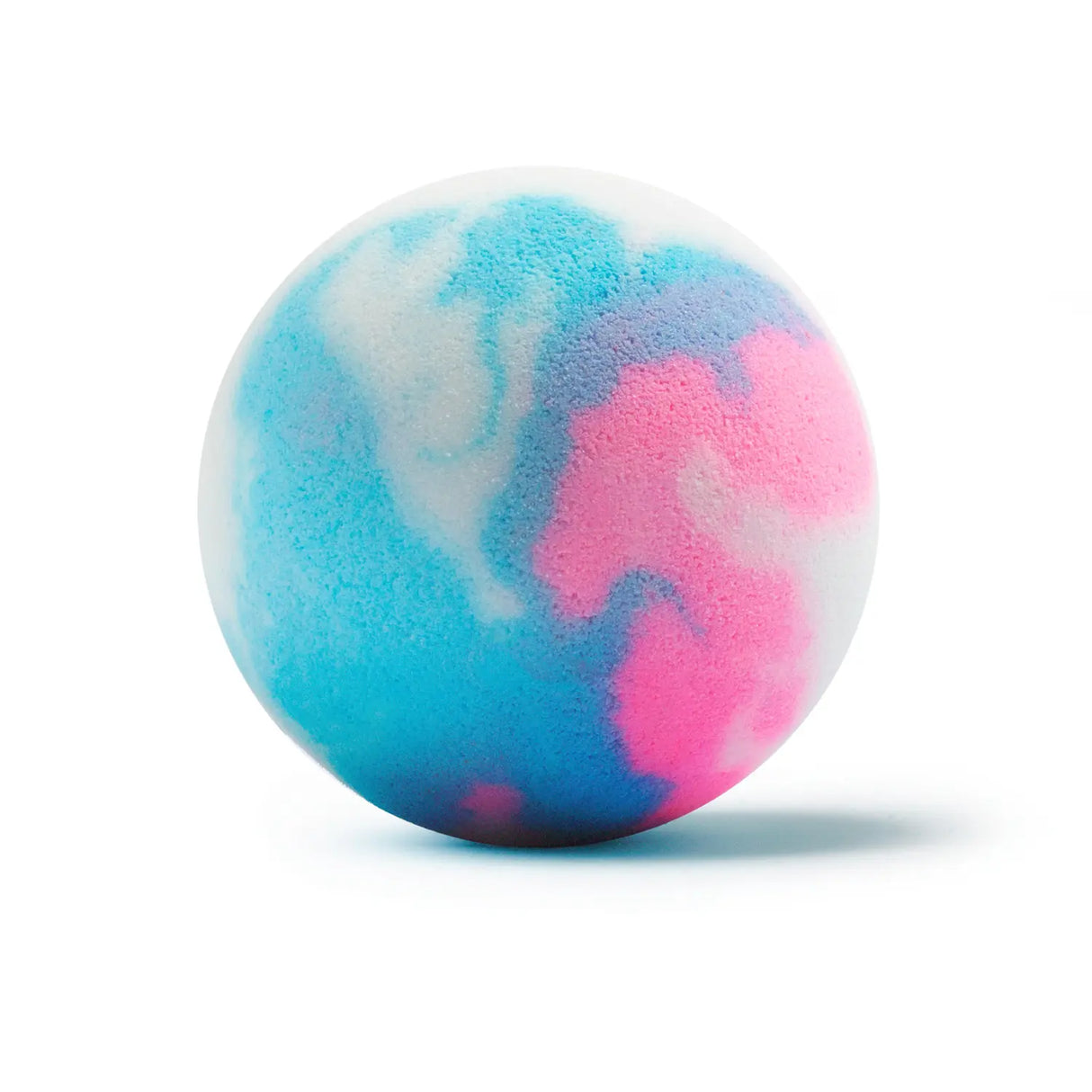 Unicorn Bath Bomb | Da Bomb