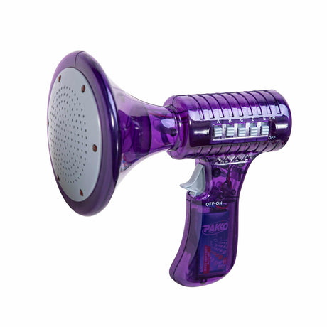 Child Voice Changer Microphone