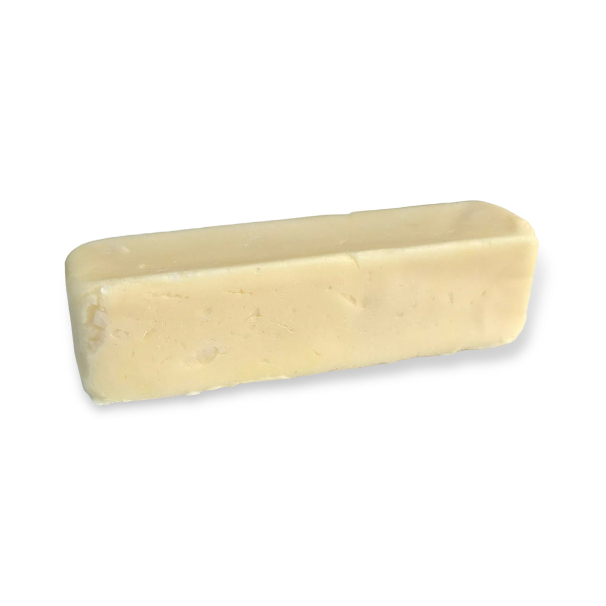 Fake Stick of Butter