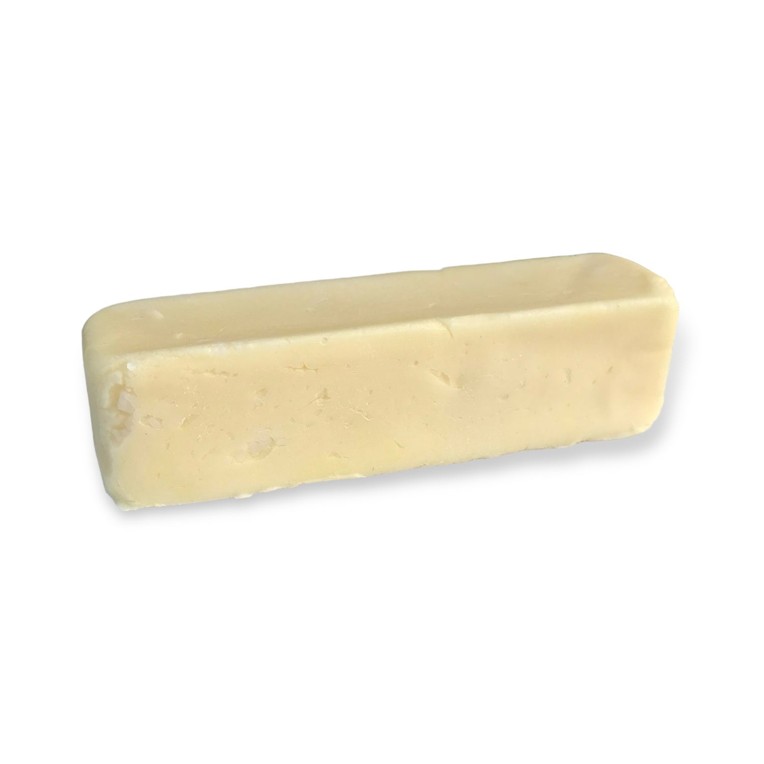 Fake Stick of Butter