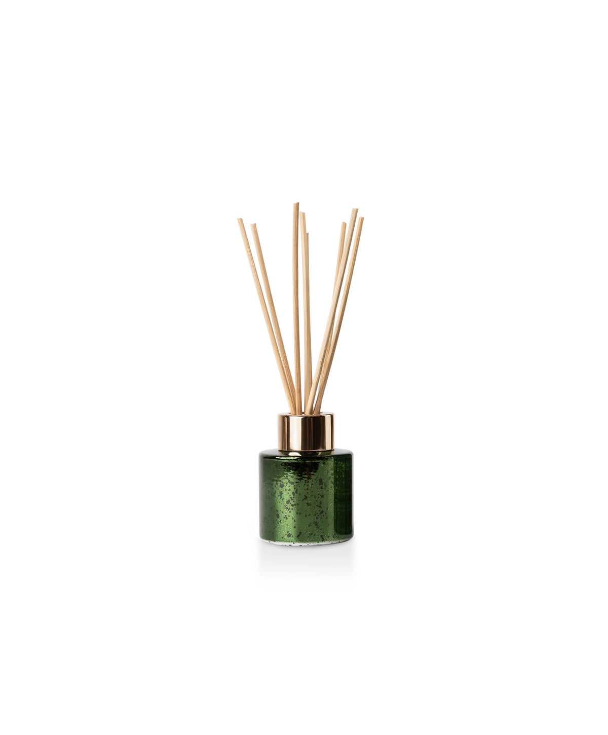 The Smell of Tree Mini Reed Diffuser Set | Aromatique