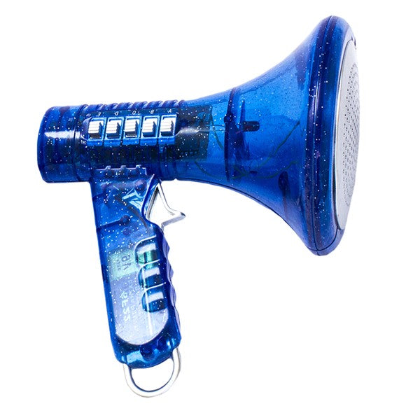 Child Voice Changer Microphone