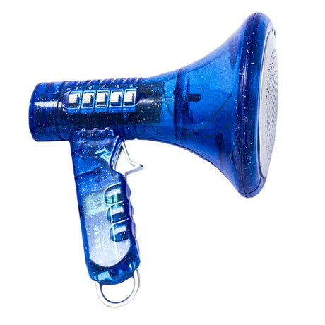 Child Voice Changer Microphone