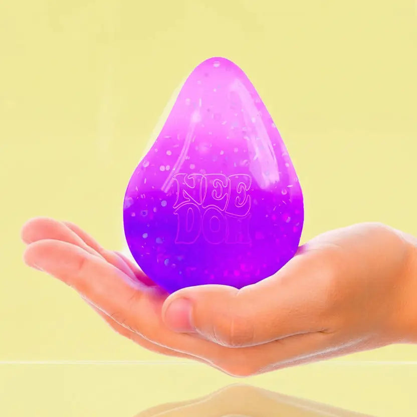 NeeDoh Dream Drop Sensory Fidget Toy
