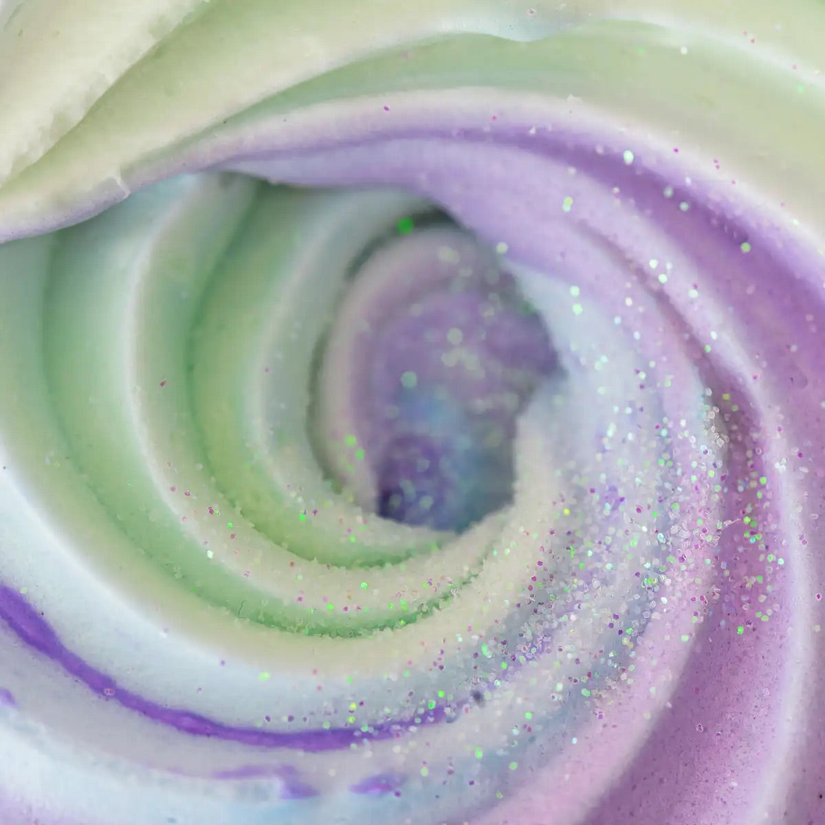 Moisture-Boosting Body Butter