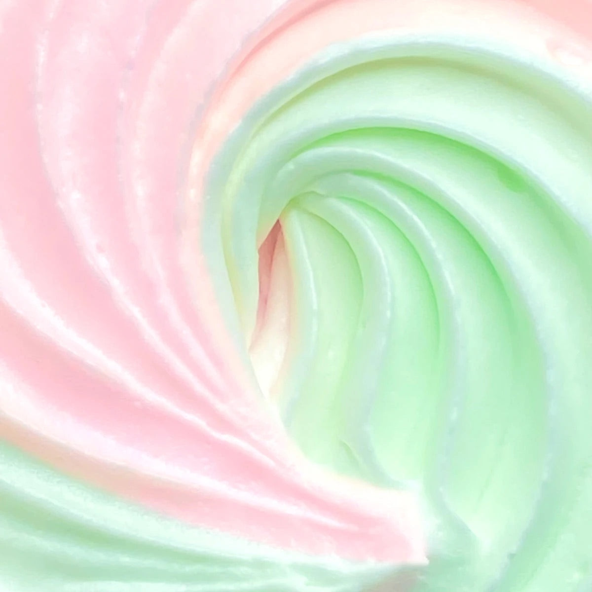 Moisture-Boosting Body Butter