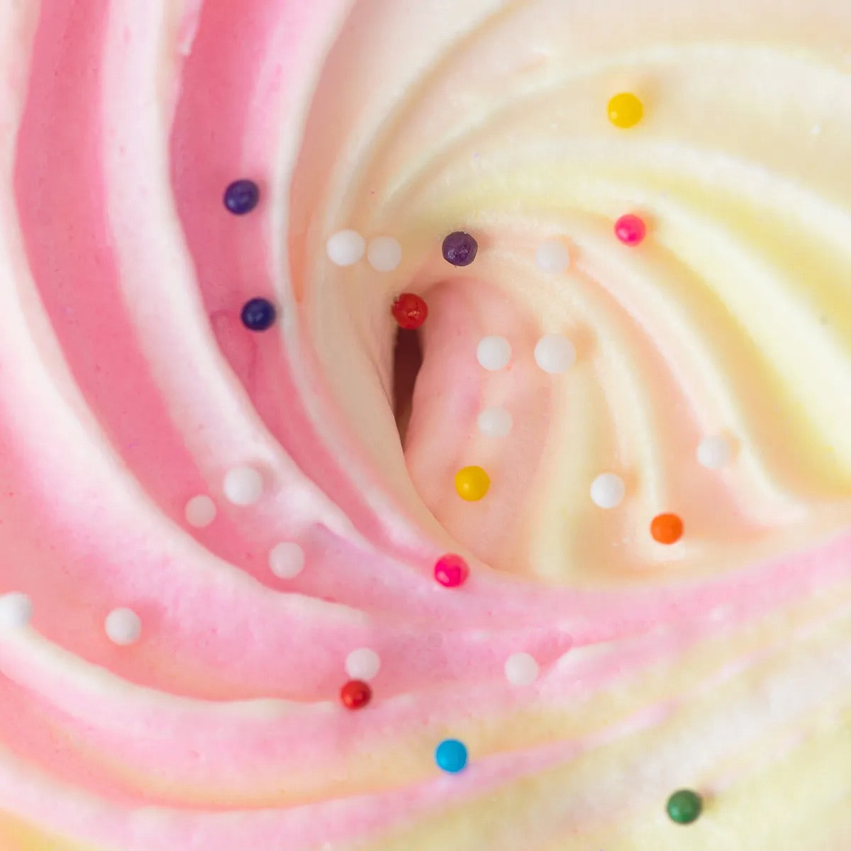 Moisture-Boosting Body Butter