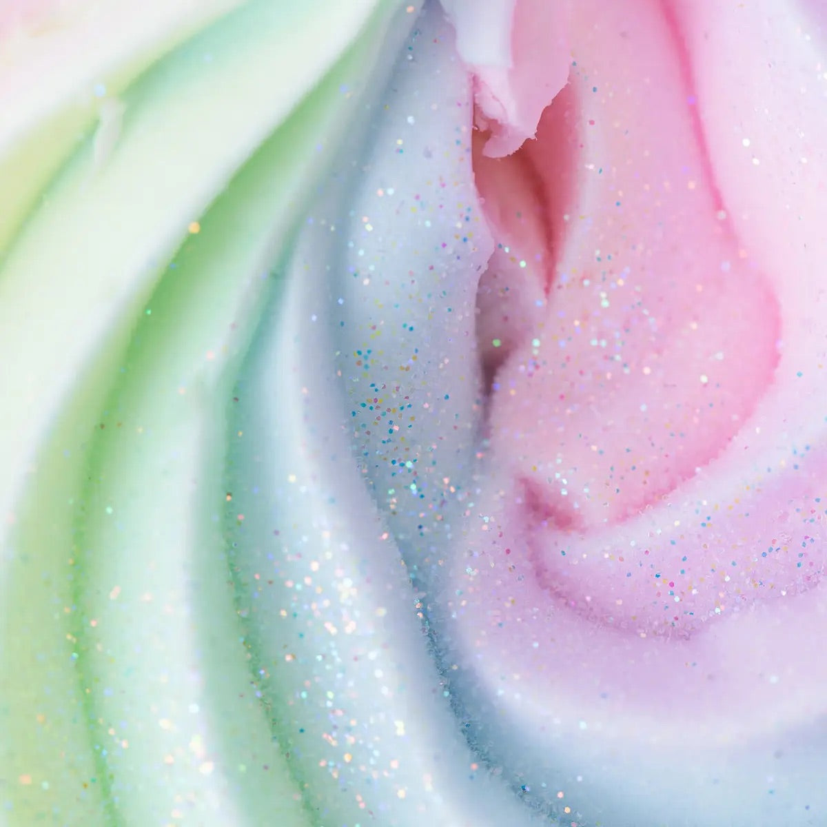 Moisture-Boosting Body Butter