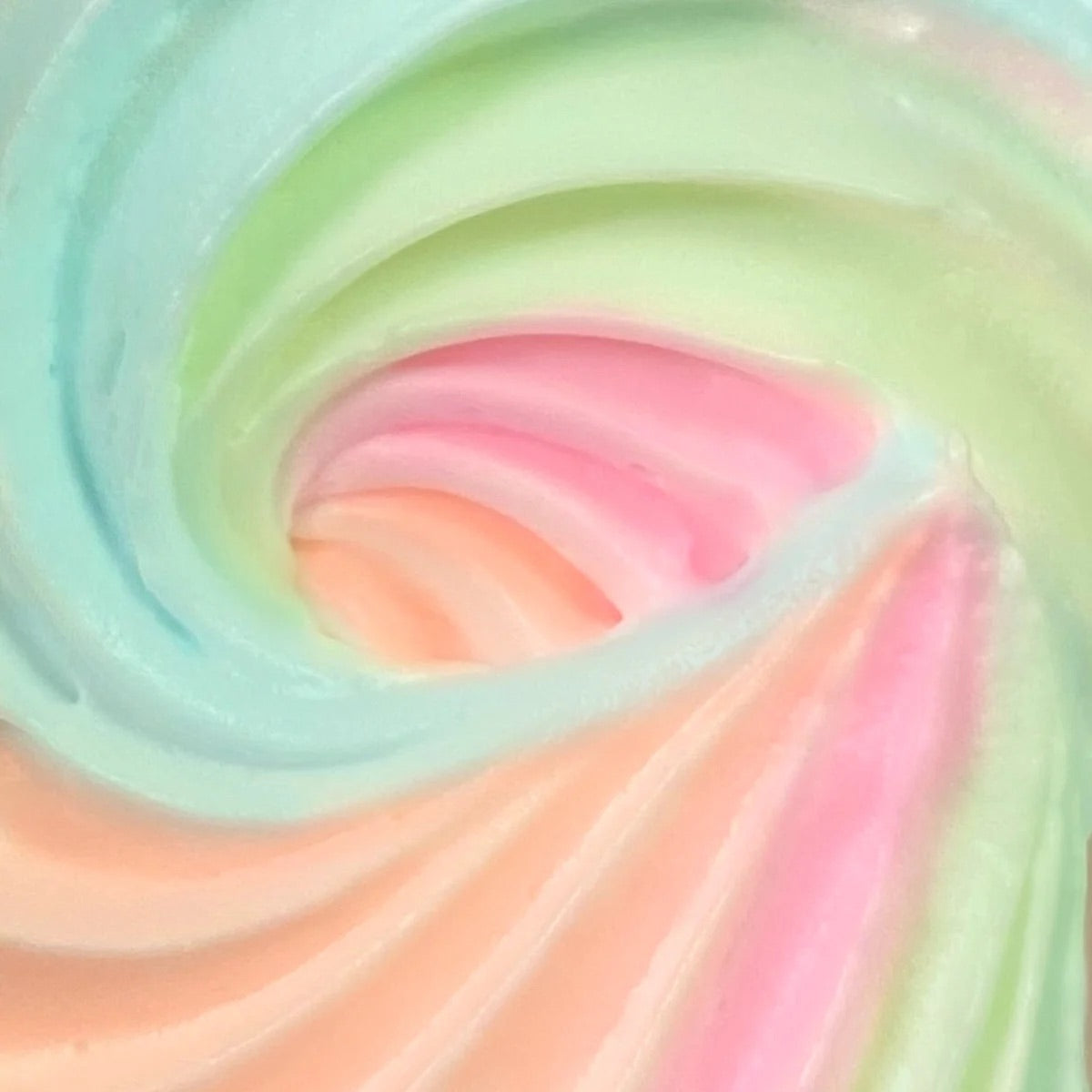 Moisture-Boosting Body Butter