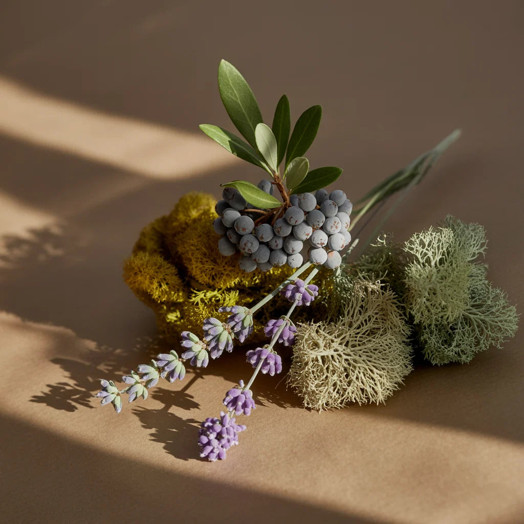 Winter Bayberry | Studio McGee Pura Fragrance Refill