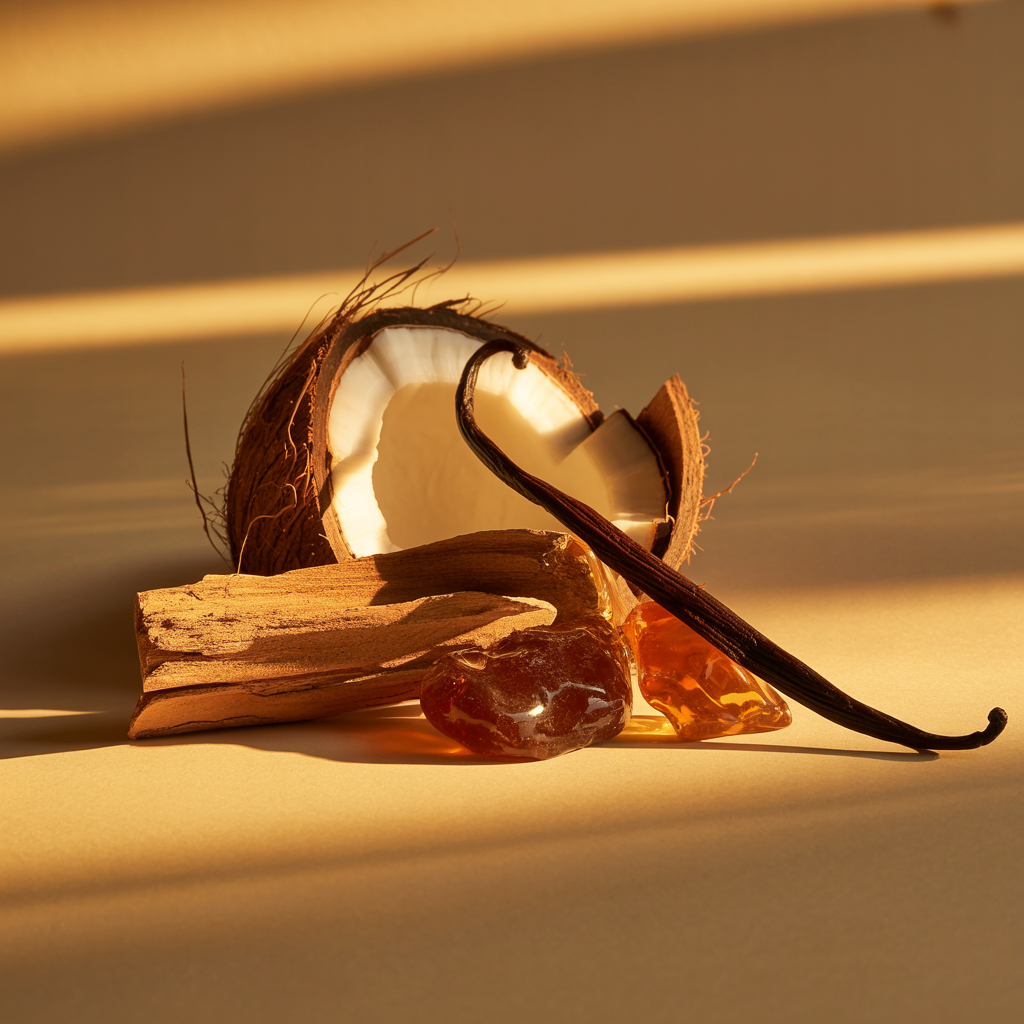 Cozy Cashmere Pura Fragrance Refill