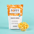 pimento cheese poppy popcorn