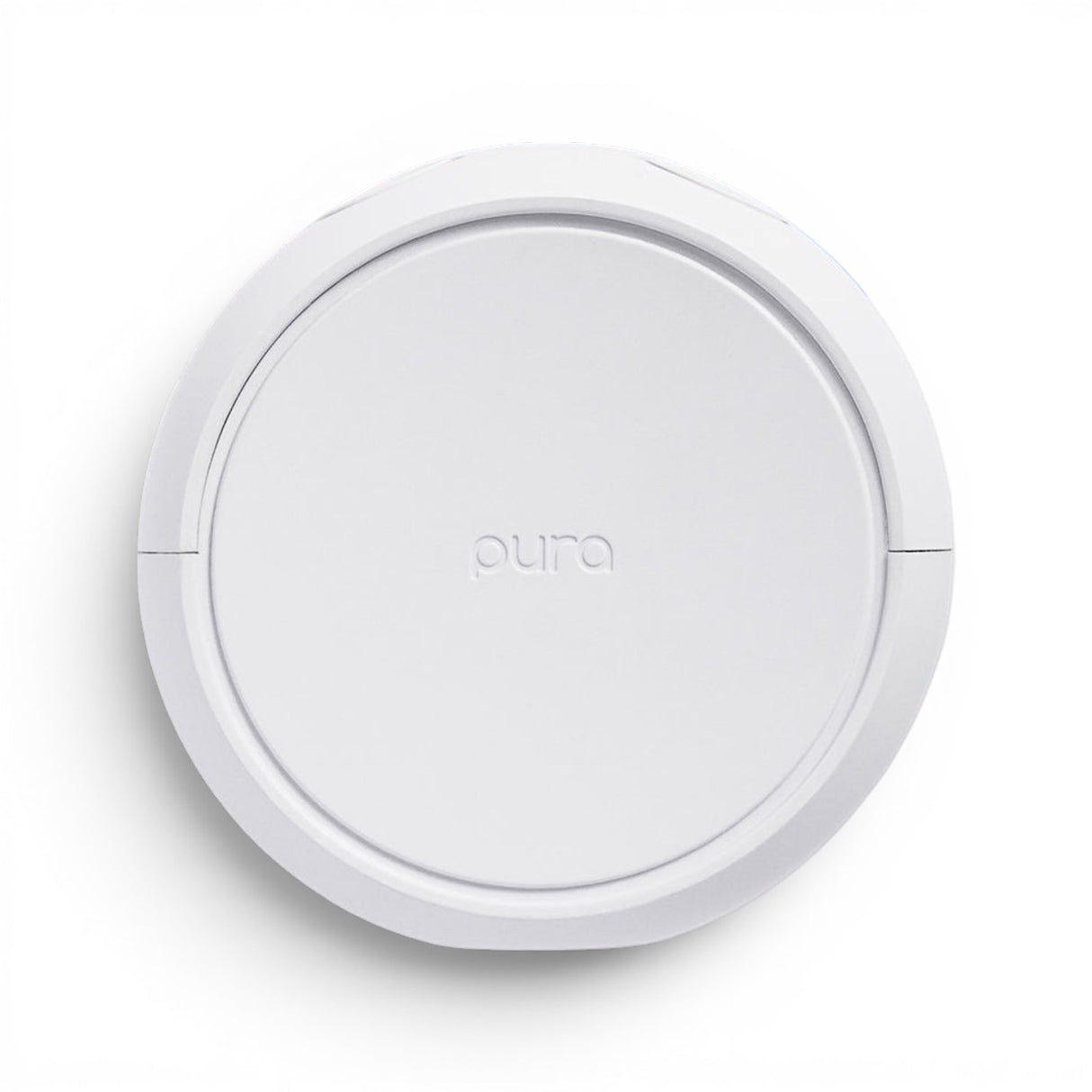smart home fragrance diffuser app controlled scent device for bedrooms living rooms medium spaces
