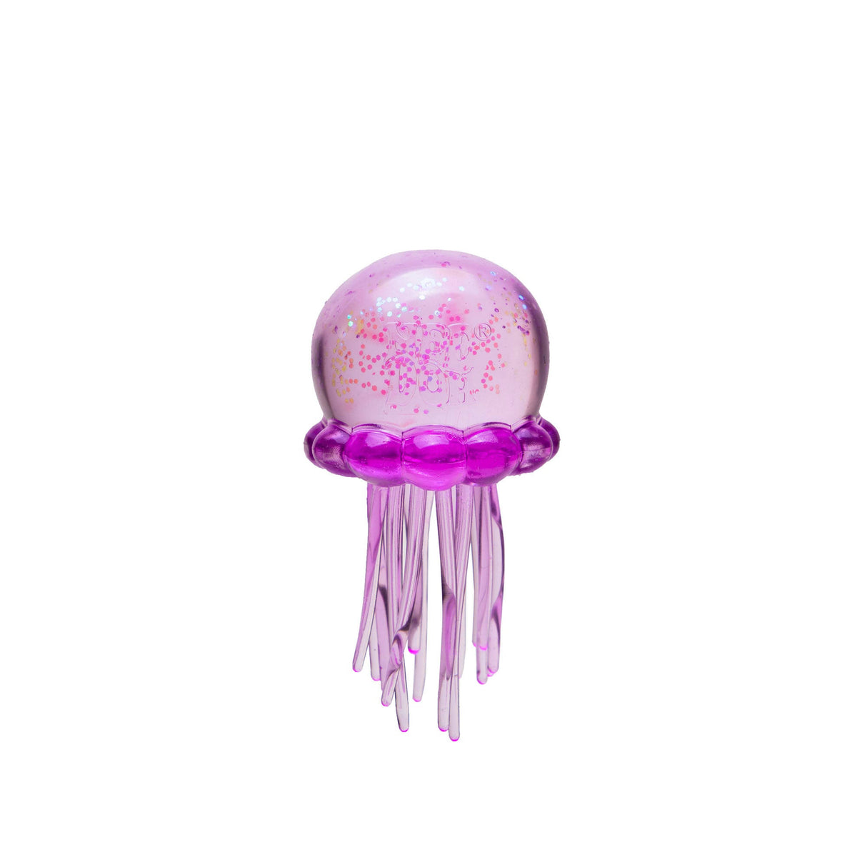 NeeDoh JellySquish Sensory Toy