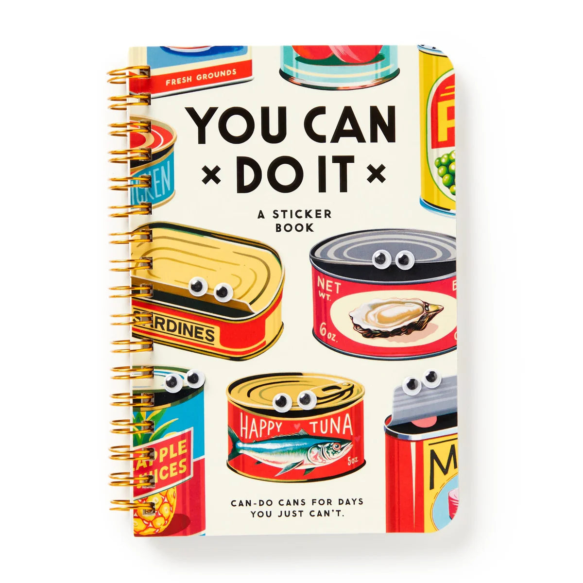 you-can-do-it-googly-sticker-book