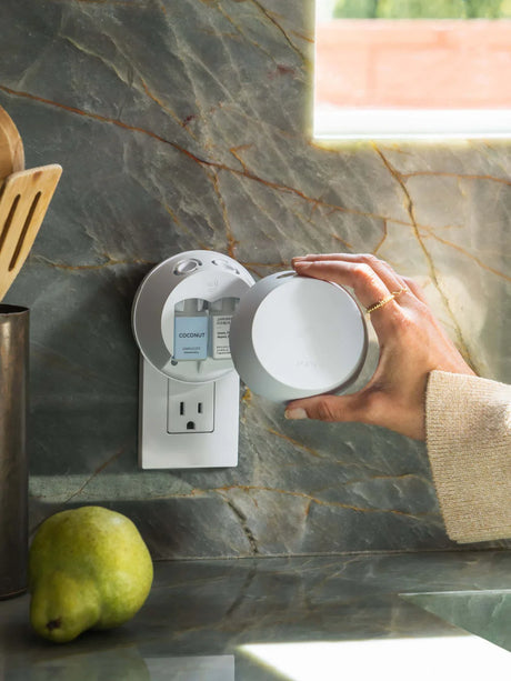 Home Fragrance