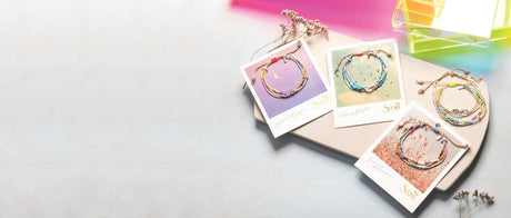 Scout Jewelry