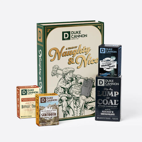 Gifts for Men